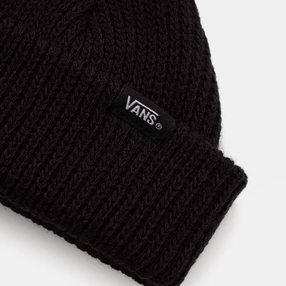 Vans Core Basic Βρεφικός Σκούφος