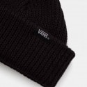 Vans Core Basic Βρεφικός Σκούφος
