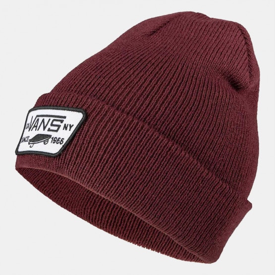 Vans Milford Beanie
