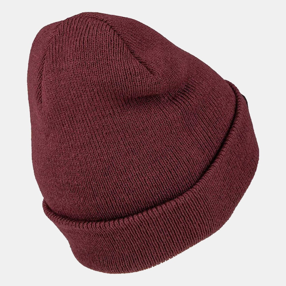 Vans Milford Beanie