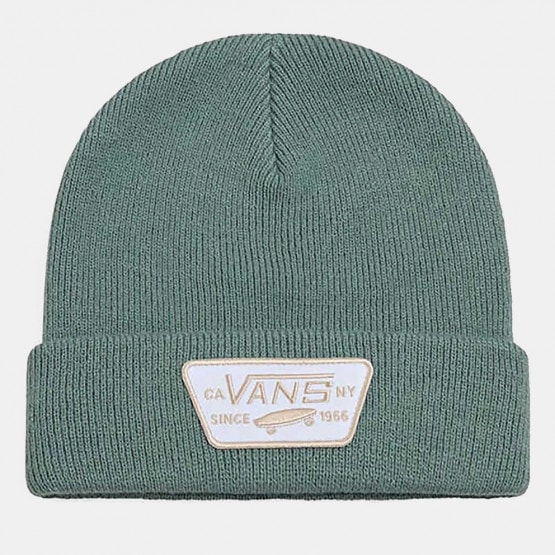 Vans Milford Beanie