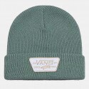 Vans Milford Beanie