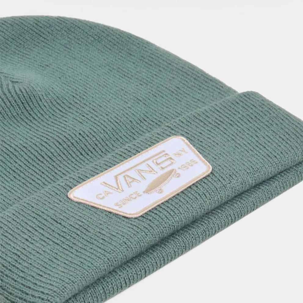 Vans Milford Beanie
