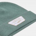 Vans Milford Beanie