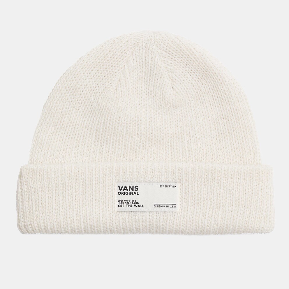 Vans Milford Beanie