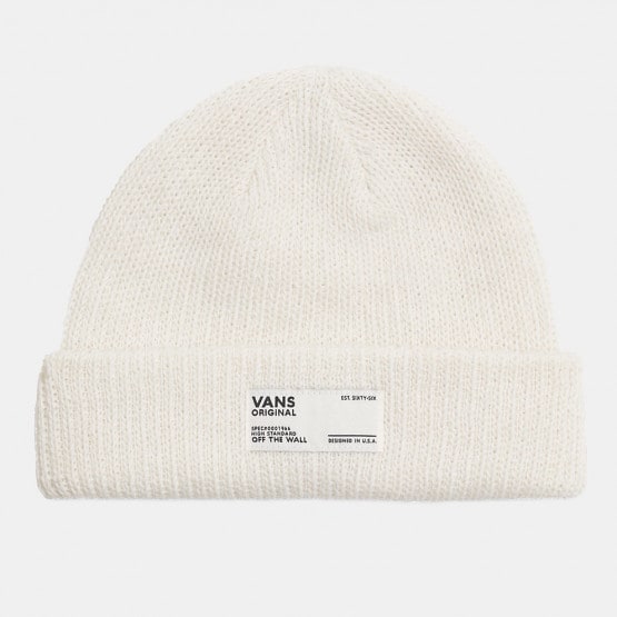 Vans Milford Beanie