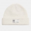 Vans Milford Beanie