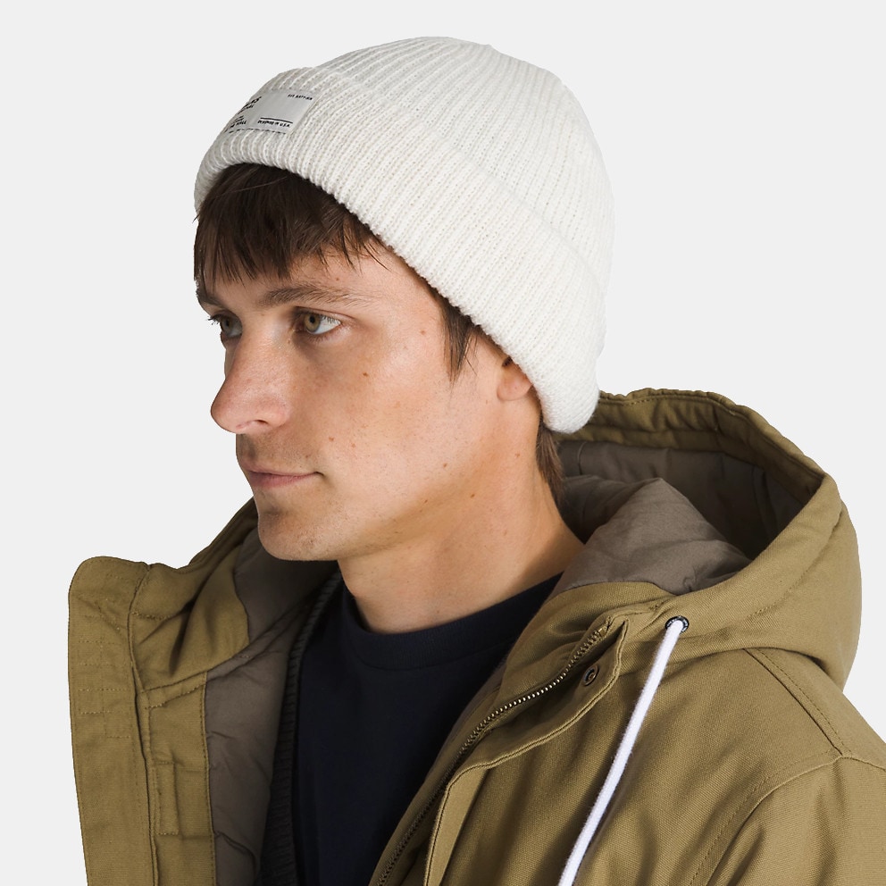 Vans Milford Beanie