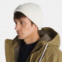 Vans Milford Beanie