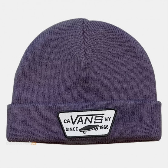 Vans Milford Beanie