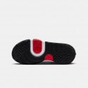 Nike Team Hustle D 11 Παιδικά Μπασκετικά Μποτάκια