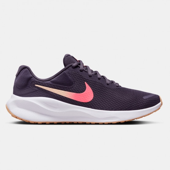 Nike Revolution 7 Women's Running Shoes