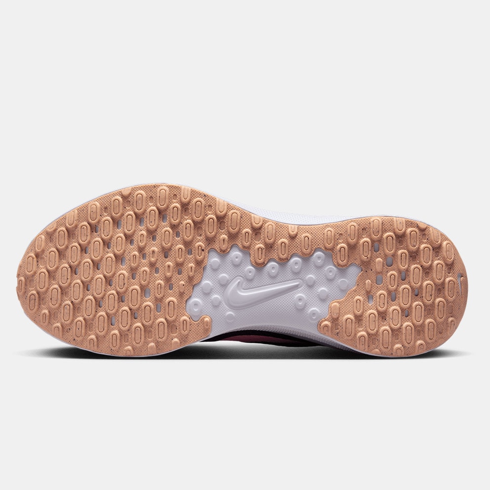 Nike Revolution 7 Γυναικεία Παπούτσια για Τρέξιμο