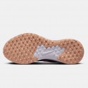 Nike Revolution 7 Γυναικεία Παπούτσια για Τρέξιμο