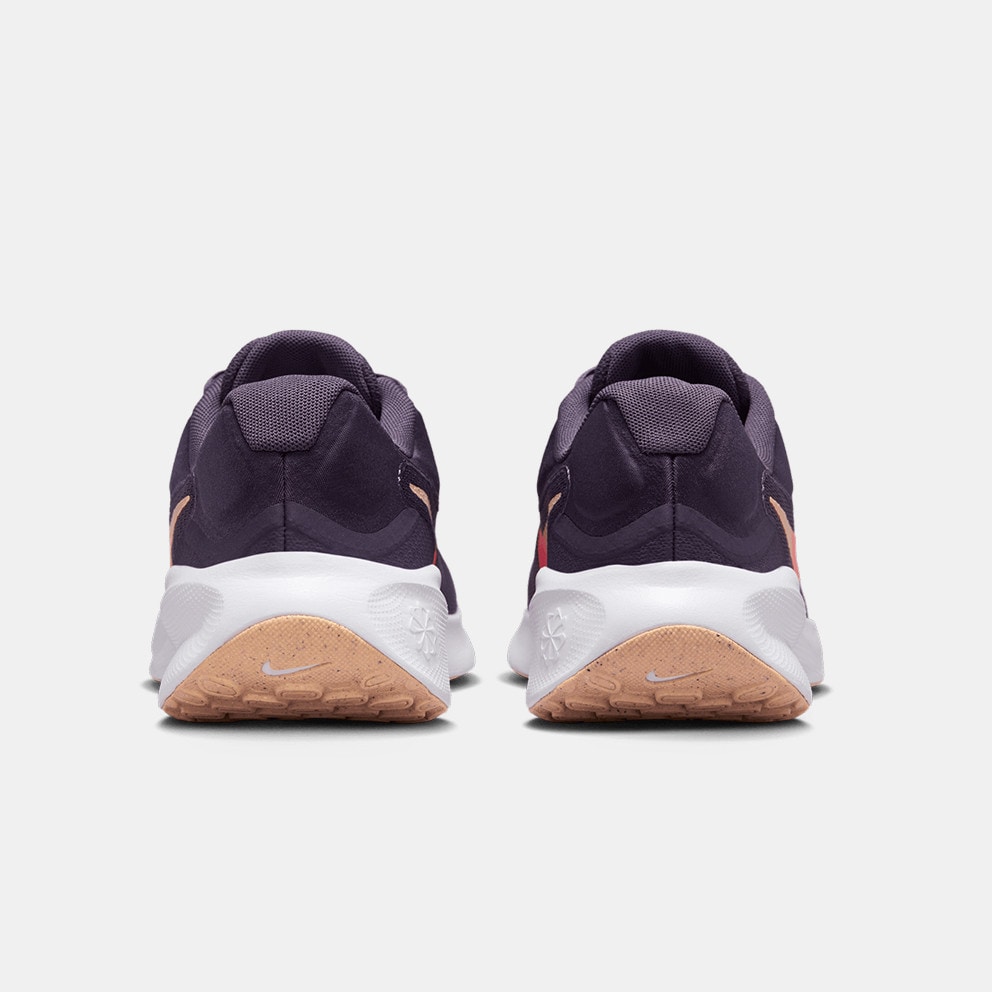 Nike Revolution 7 Γυναικεία Παπούτσια για Τρέξιμο