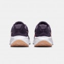 Nike Revolution 7 Γυναικεία Παπούτσια για Τρέξιμο