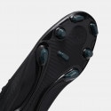 Nike Superfly 10 Club Fg/Mg