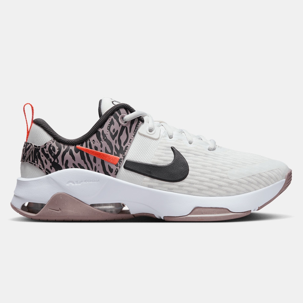 Nike Zoom Bella 6 Prm