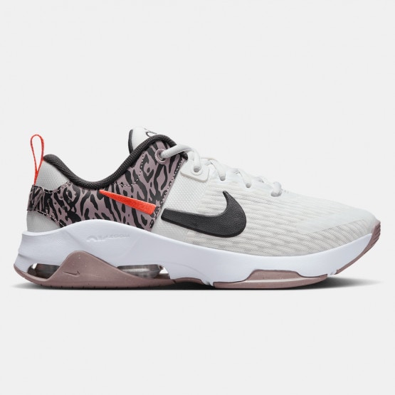 Nike Zoom Bella 6 Prm