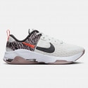 Nike Zoom Bella 6 Prm