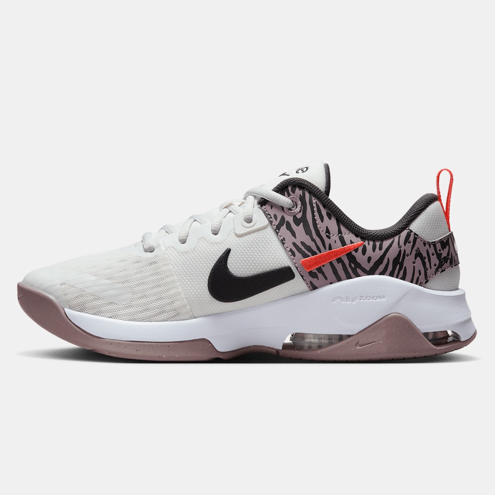 Nike Zoom Bella 6 Prm