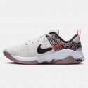 Nike Zoom Bella 6 Prm