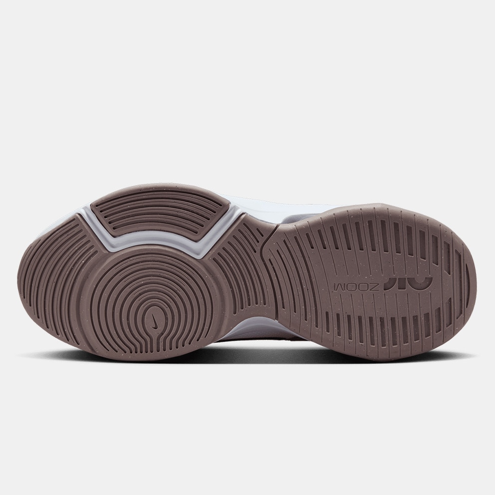 Nike Zoom Bella 6 Prm