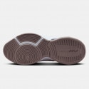 Nike Zoom Bella 6 Prm