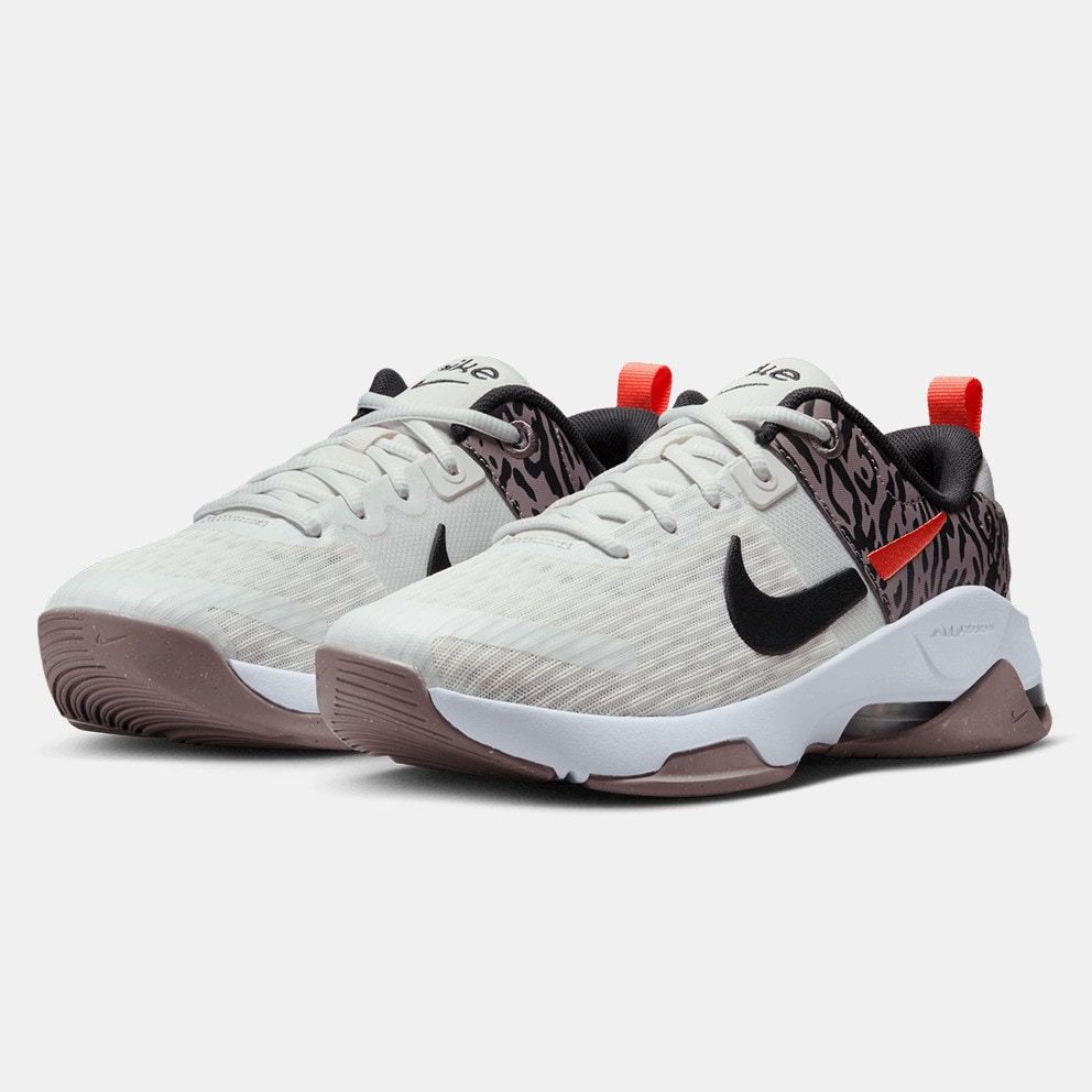 Nike Zoom Bella 6 Prm