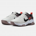 Nike Zoom Bella 6 Prm