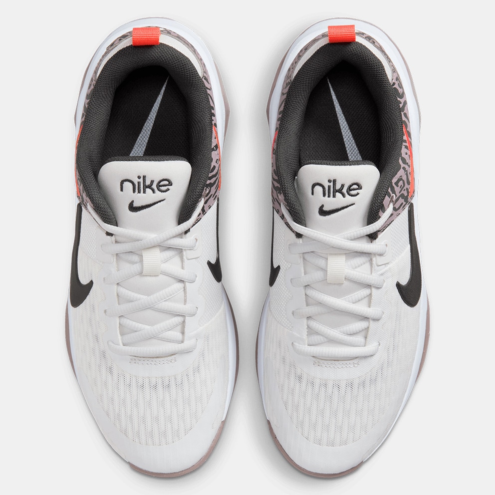 Nike Zoom Bella 6 Prm