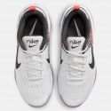 Nike Zoom Bella 6 Prm