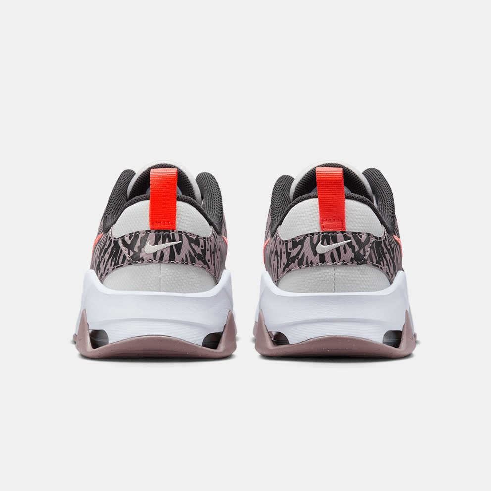 Nike Zoom Bella 6 Prm