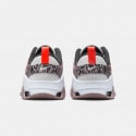 Nike Zoom Bella 6 Prm