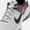 Nike Zoom Bella 6 Prm