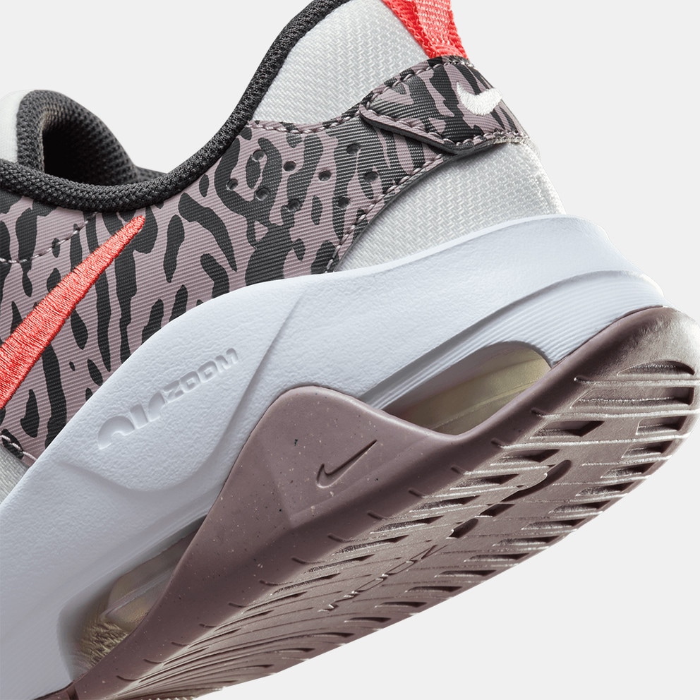 Nike Zoom Bella 6 Prm