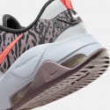 Nike Zoom Bella 6 Prm