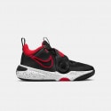 nike-team-hustle-d-11-gs