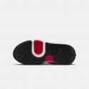 Nike Team Hustle D 11 Παιδικά Μπασκετικά Μποτάκια