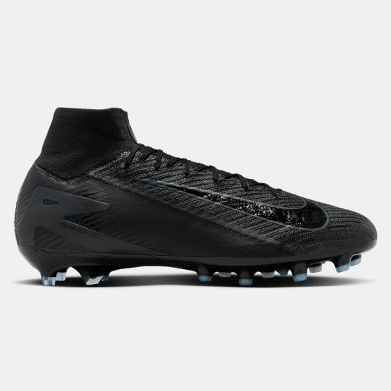 Nike Zm Superfly 10 Elite Ag-Pro