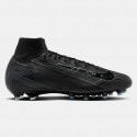 Nike Zm Superfly 10 Elite Ag-Pro