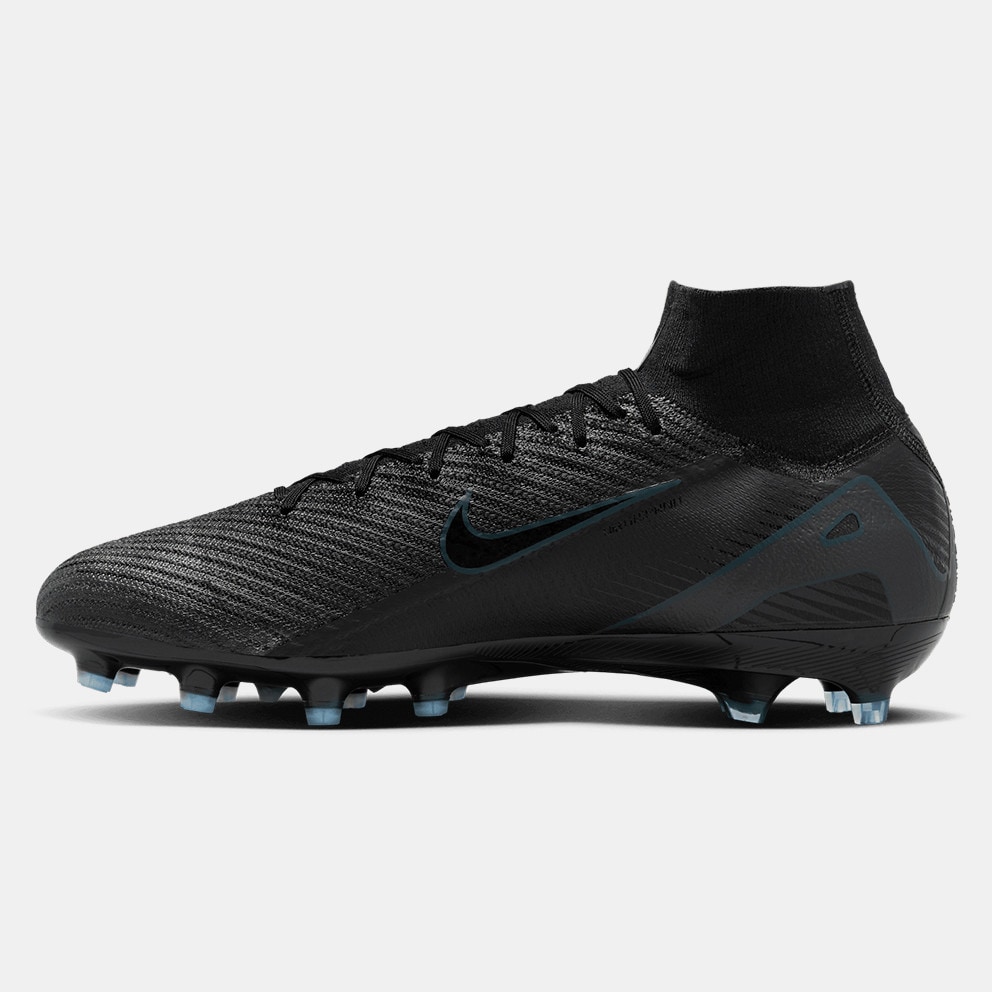 Nike Zm Superfly 10 Elite Ag-Pro