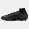 Nike Zm Superfly 10 Elite Ag-Pro