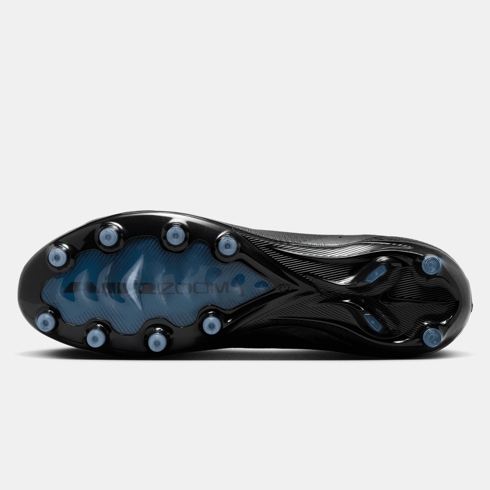 Nike Zm Superfly 10 Elite Ag-Pro