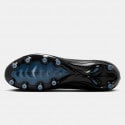 Nike Zm Superfly 10 Elite Ag-Pro