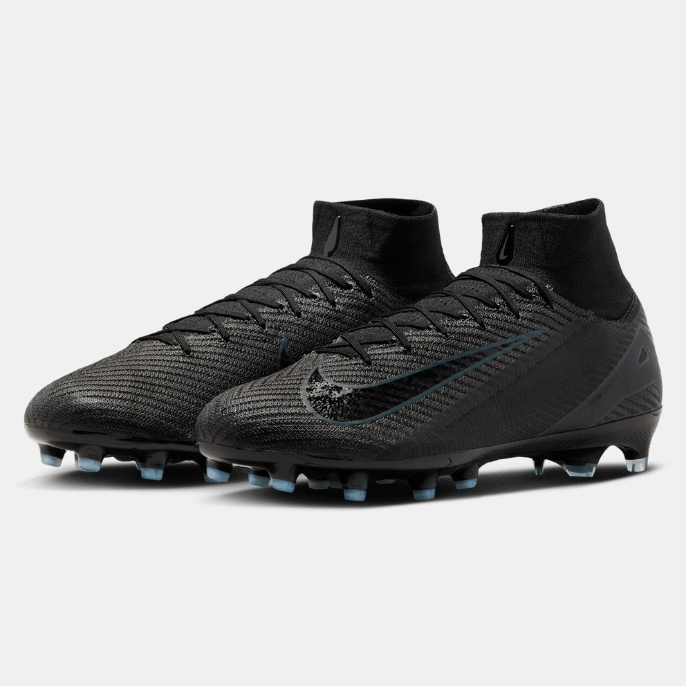 Nike Zm Superfly 10 Elite Ag-Pro