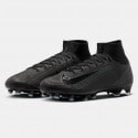 Nike Zm Superfly 10 Elite Ag-Pro
