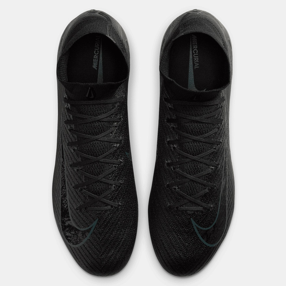 Nike Zm Superfly 10 Elite Ag-Pro