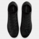 Nike Zm Superfly 10 Elite Ag-Pro