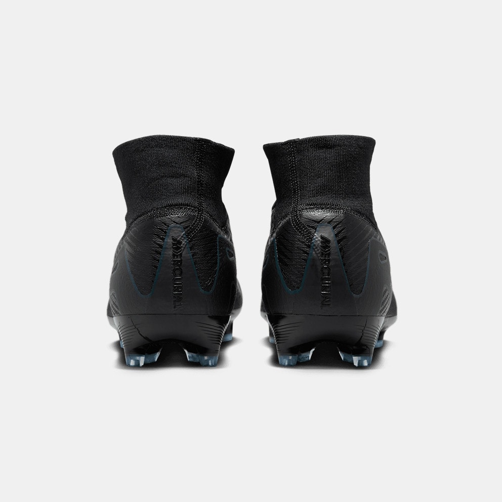 Nike Zm Superfly 10 Elite Ag-Pro